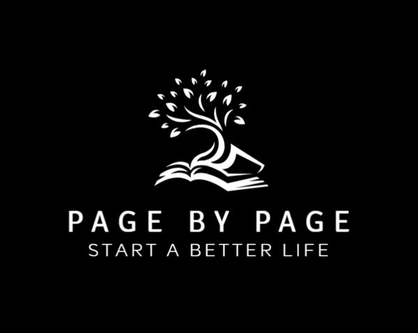 pagebypage